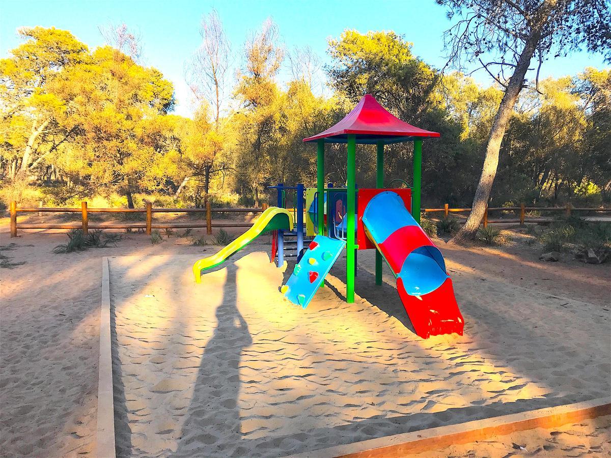 Maison De Vacances الحرحورة المظهر الخارجي الصورة
